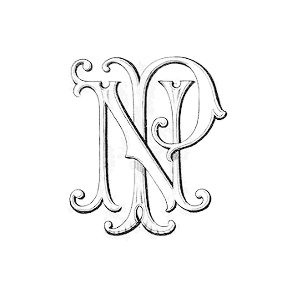 Plate II - NP