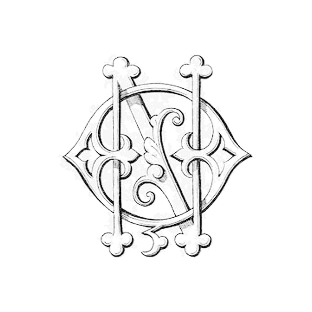 Plate II - NQ