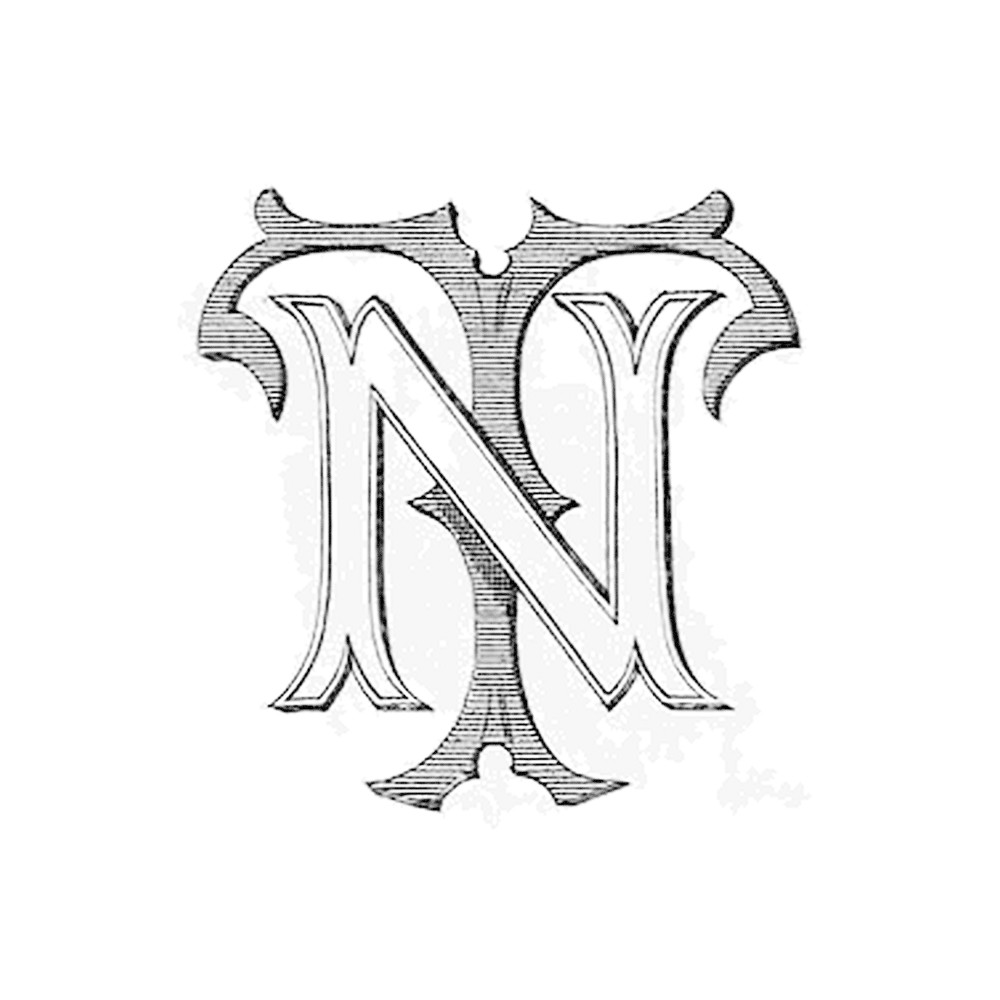 Plate II - NT