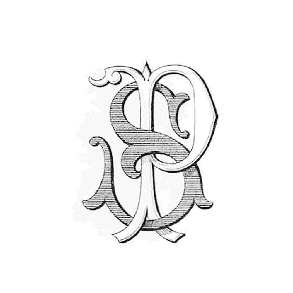 Plate II - PS
