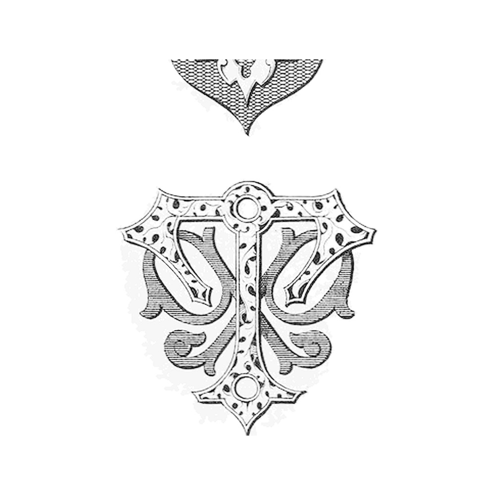 Plate III - PT