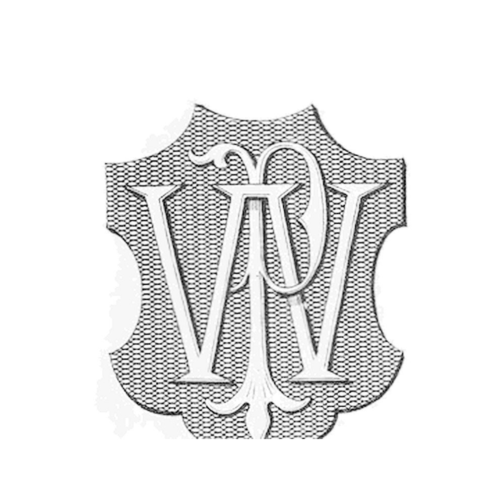 Plate II - PW