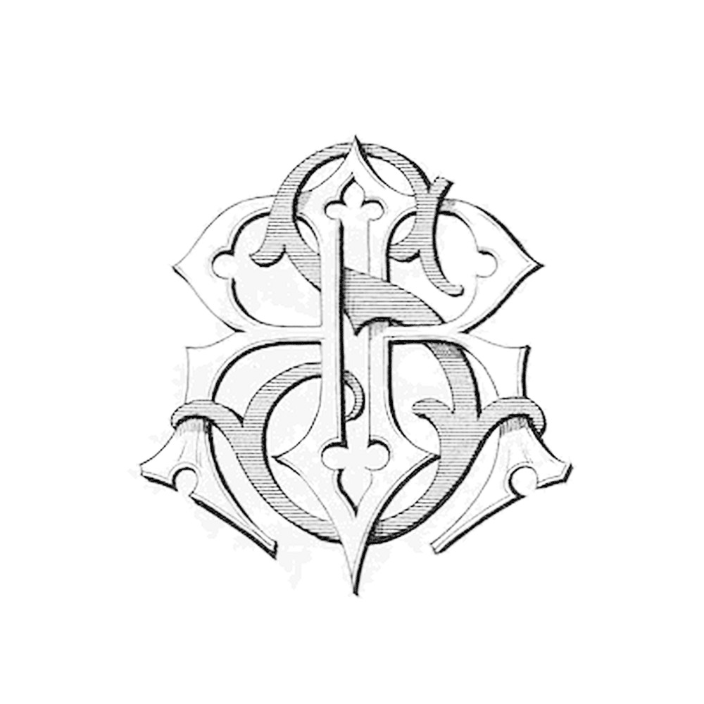 Plate IV - RS