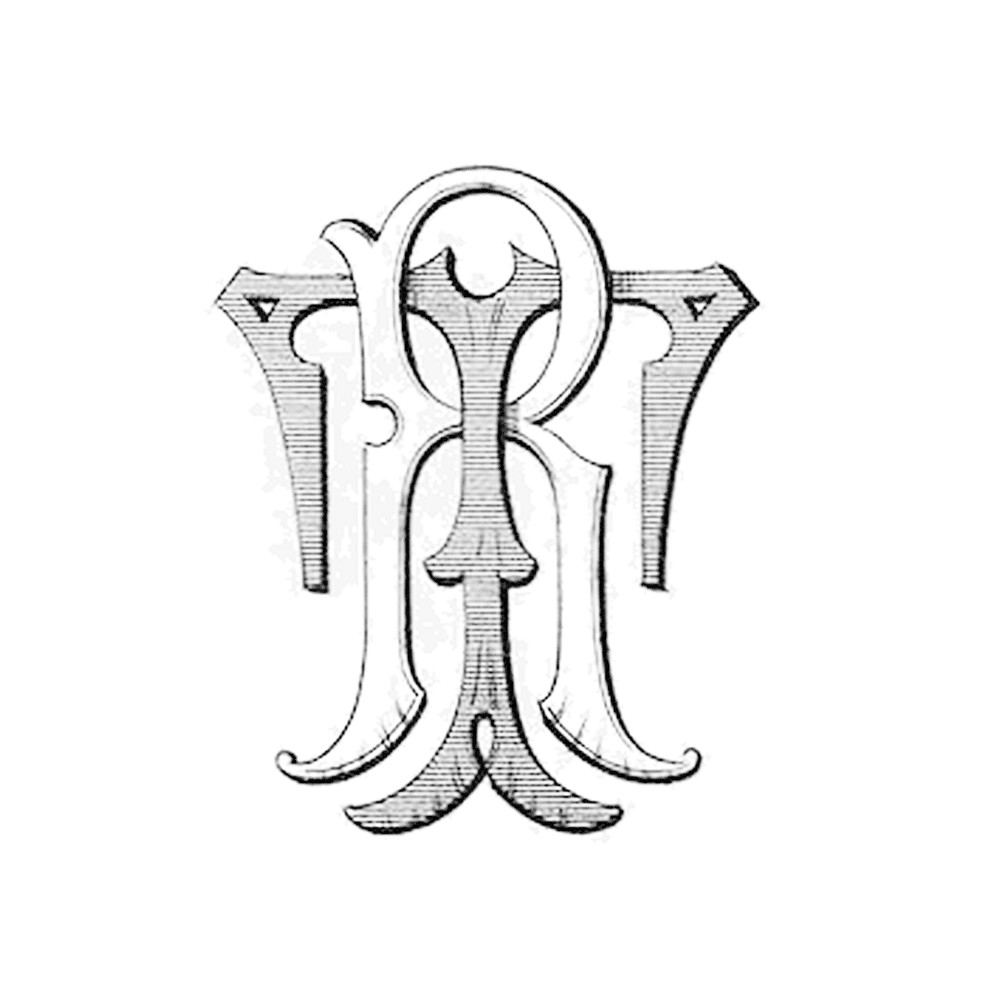 Plate II - RT