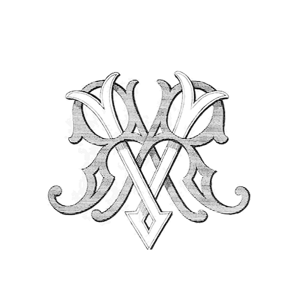 Plate III - RV