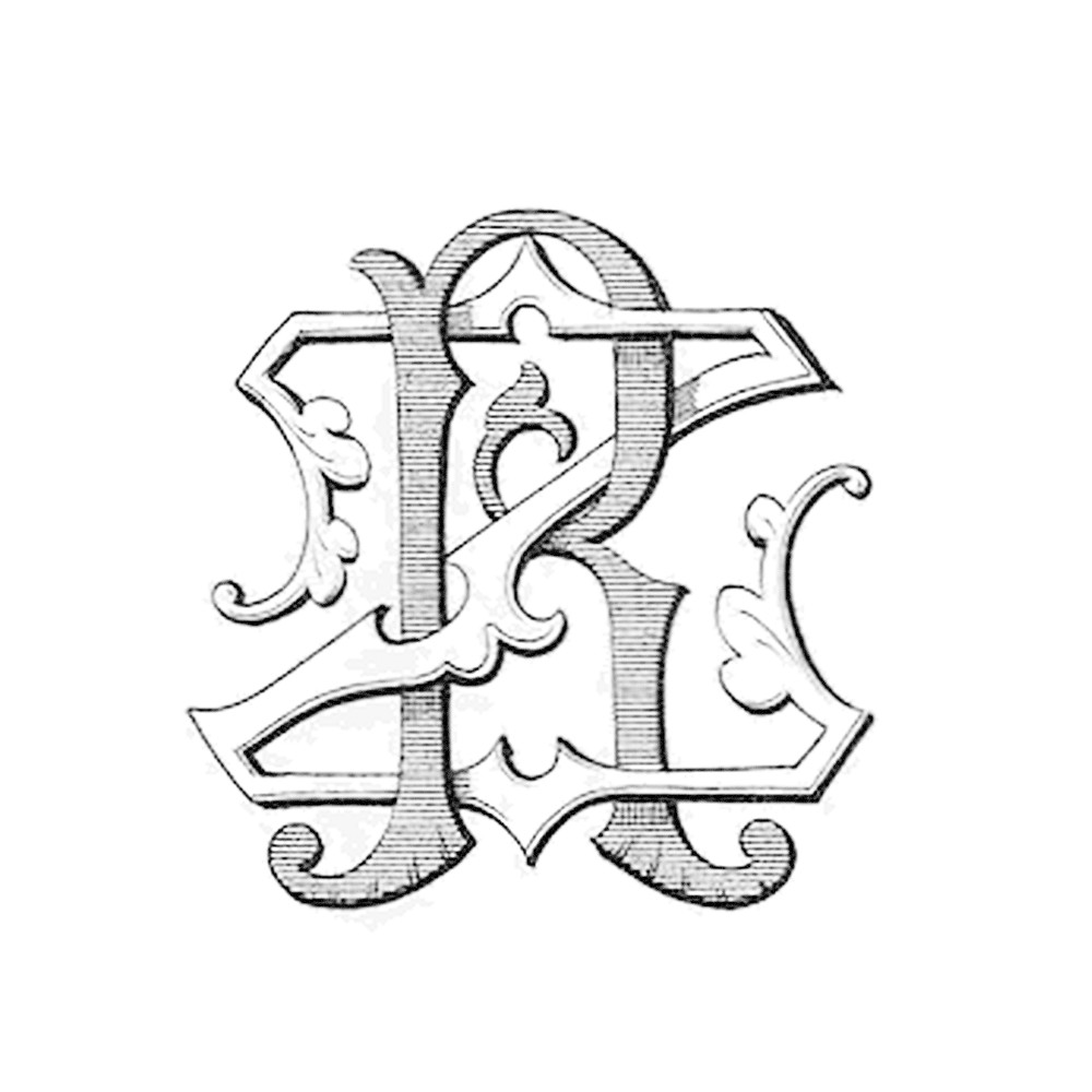 Plate II - RZ