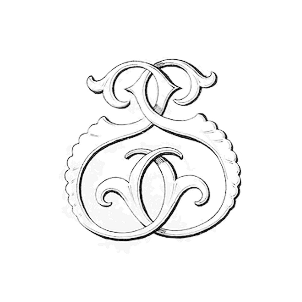Plate II - SS