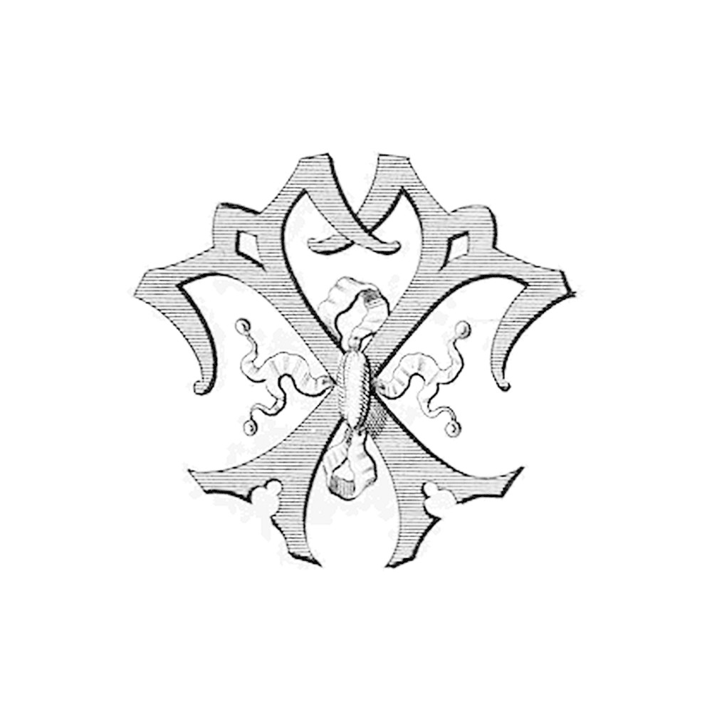 Plate II - TT