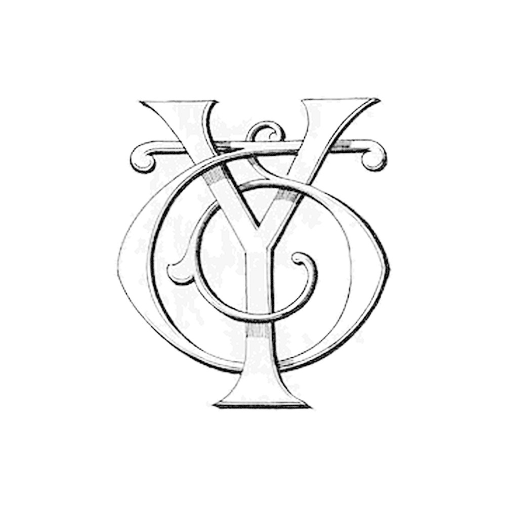 Plate II - TY