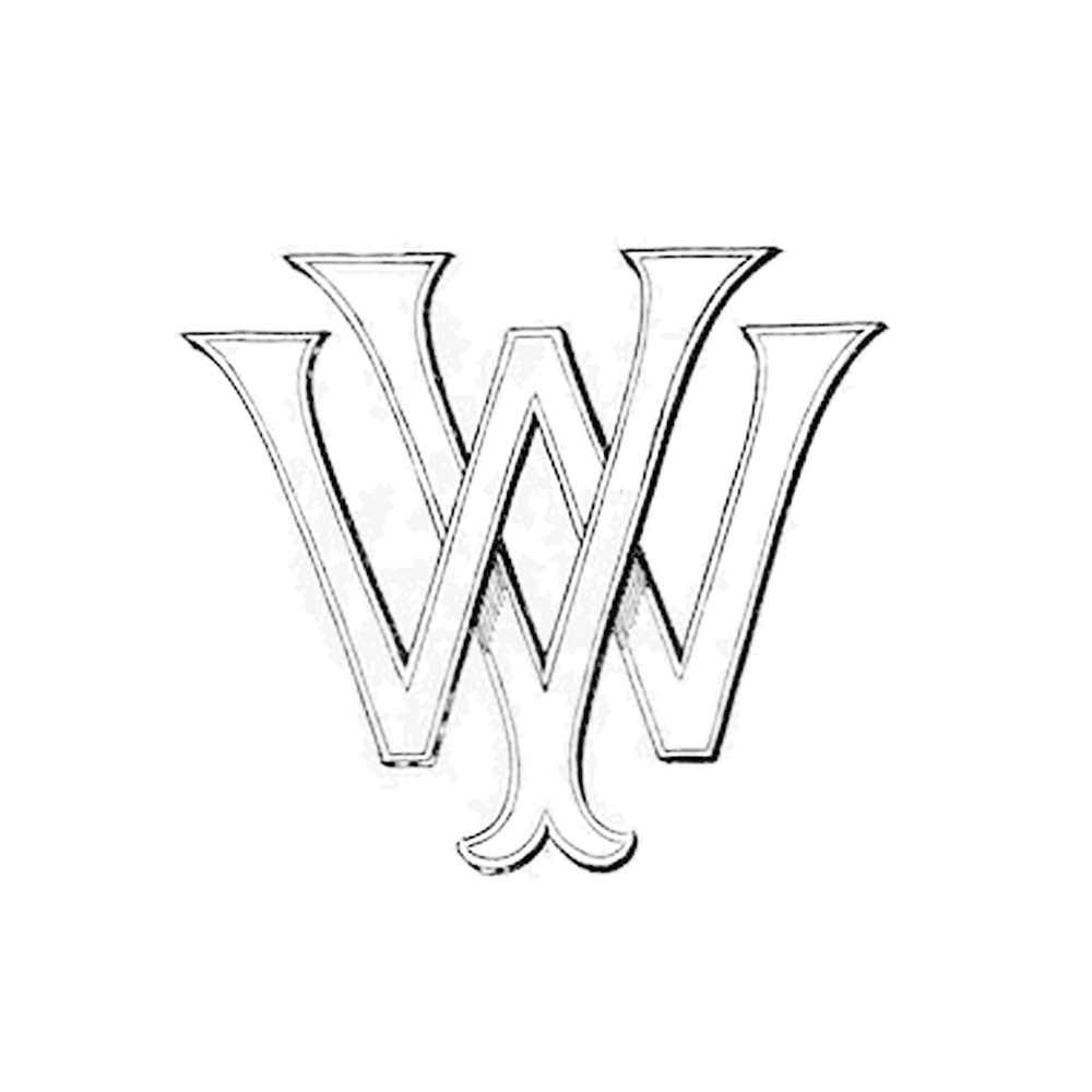 Plate II - VW