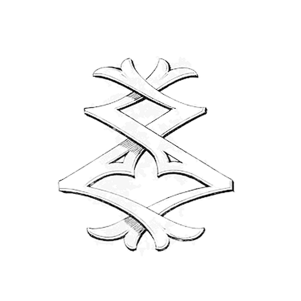 Plate II - ZZ