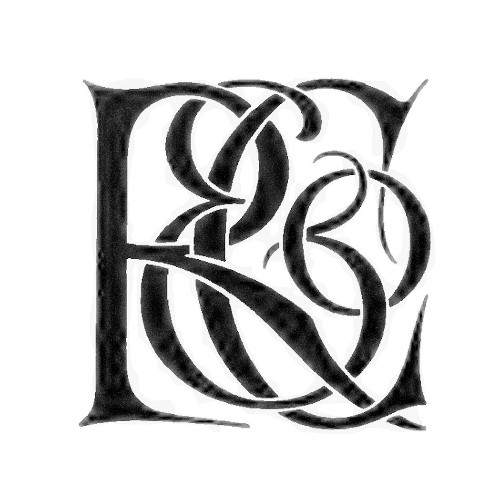 Plate I - RC