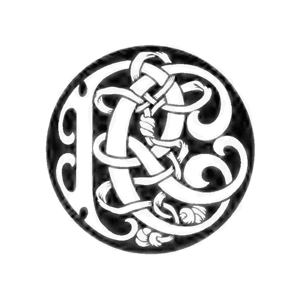 Plate II - RC