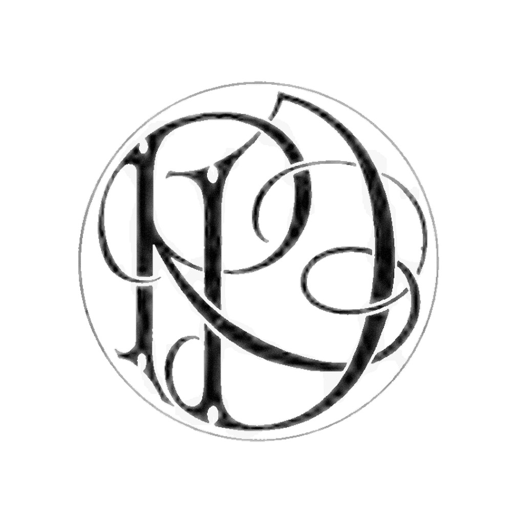 Plate I - RD
