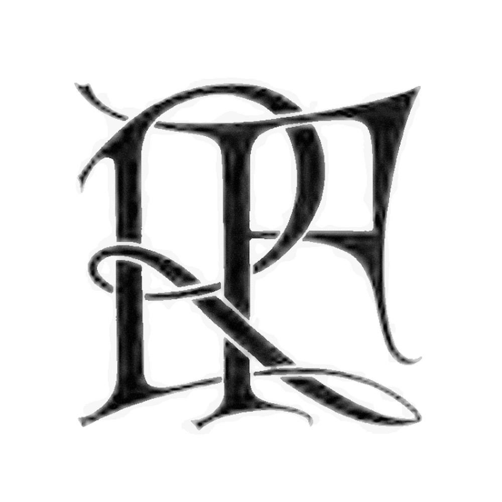 Plate I - RF