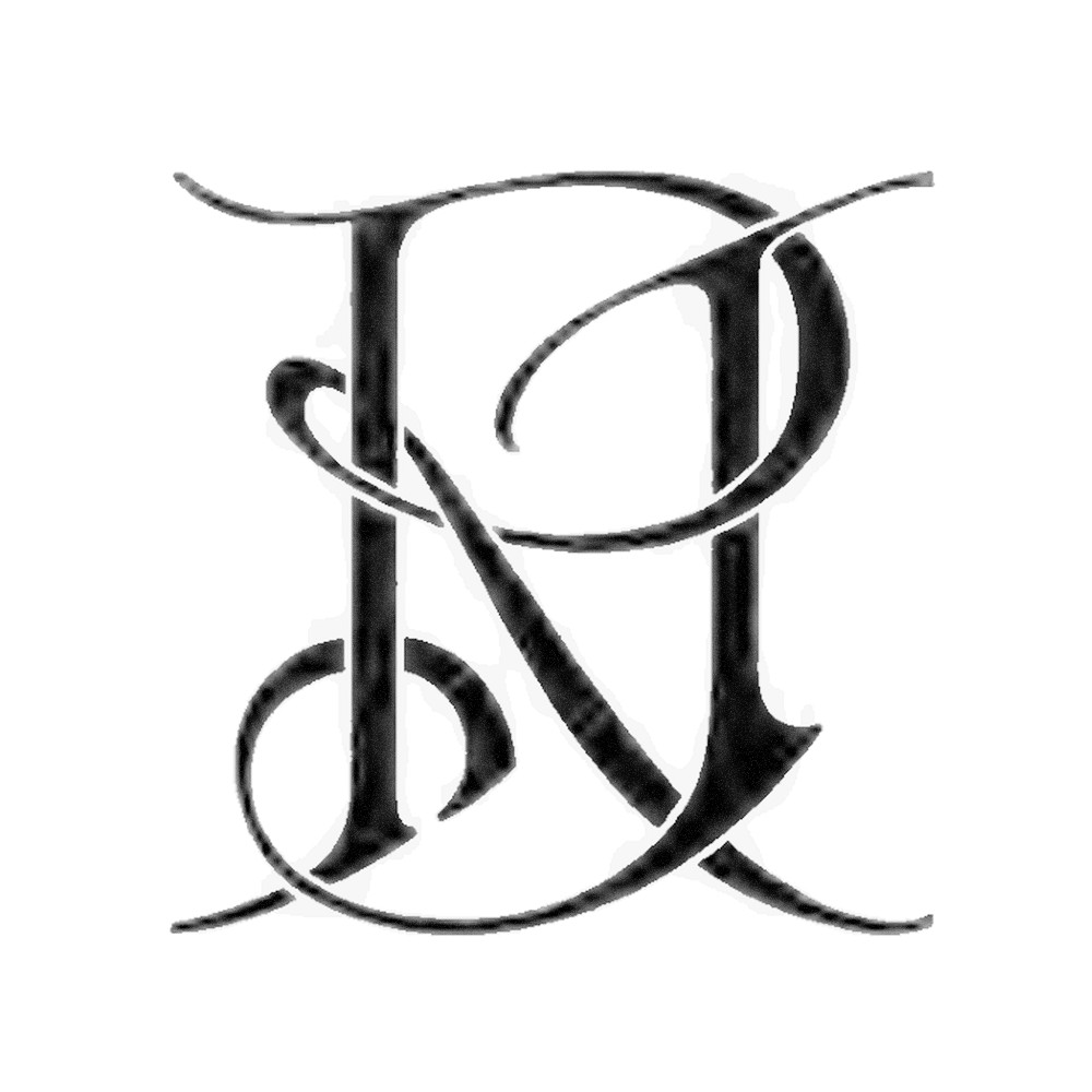 Plate I - RJ