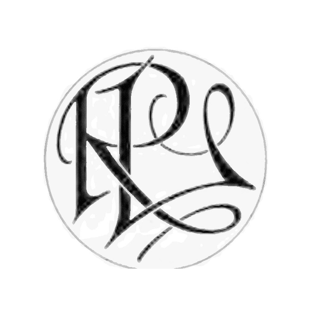 Plate I - RL