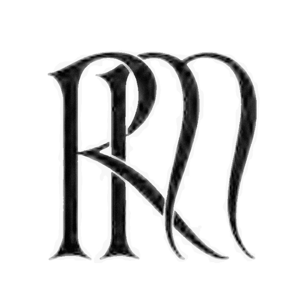 Plate I - RM