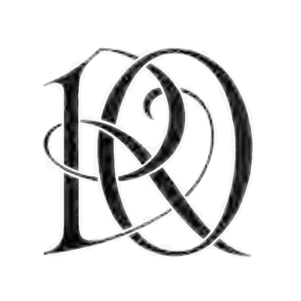 Plate I - RO