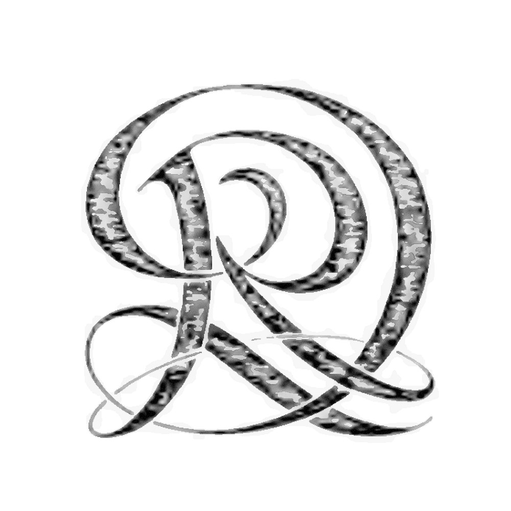 Plate I - RQ