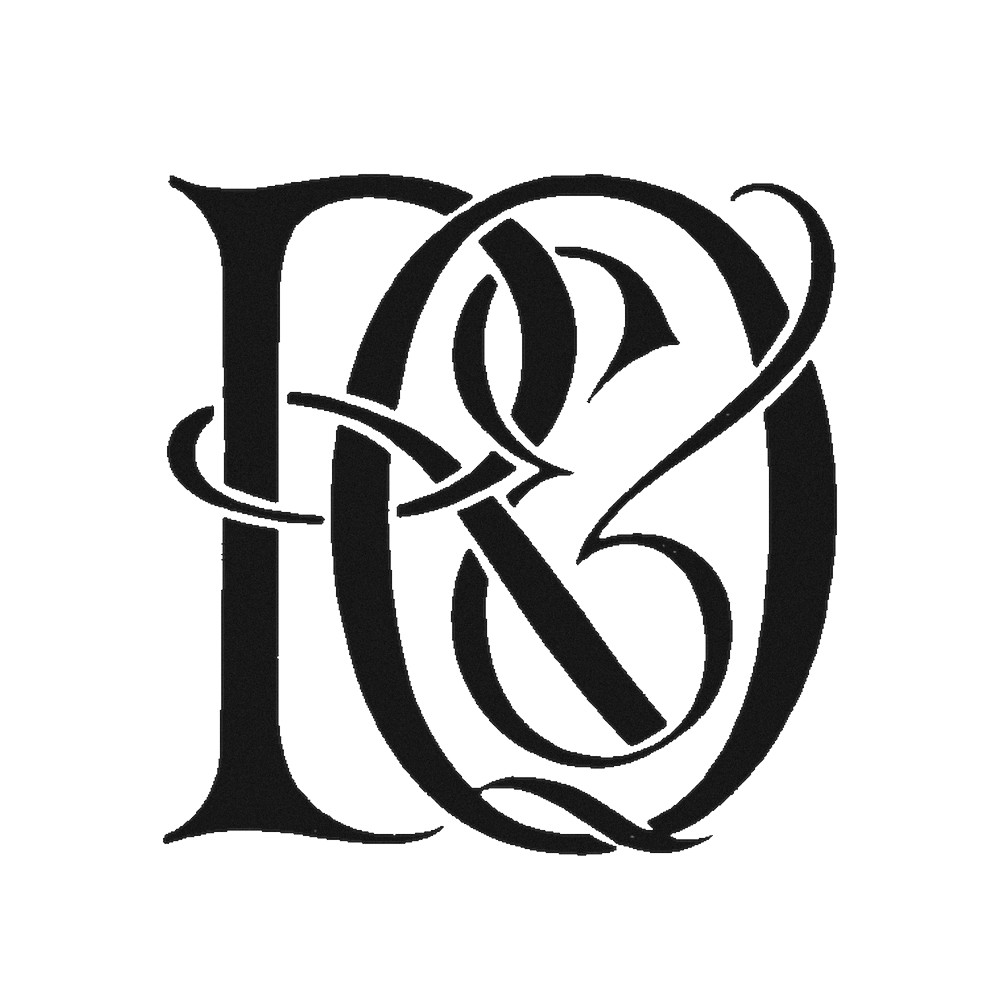 Plate II - RQ