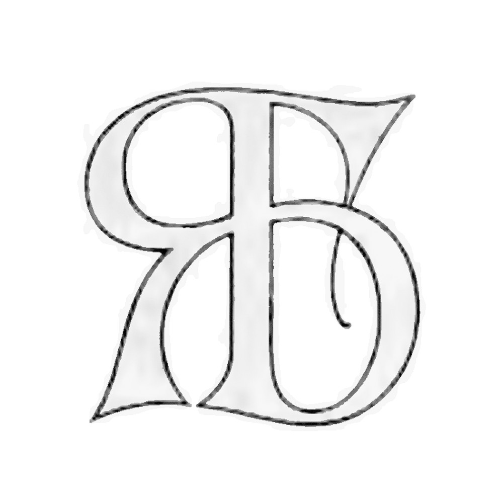 Plate I - RS