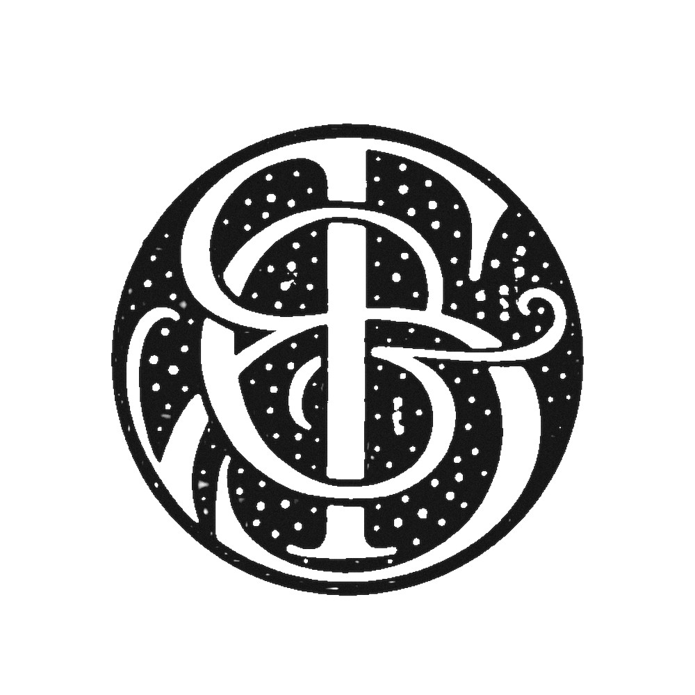 Plate II - RS