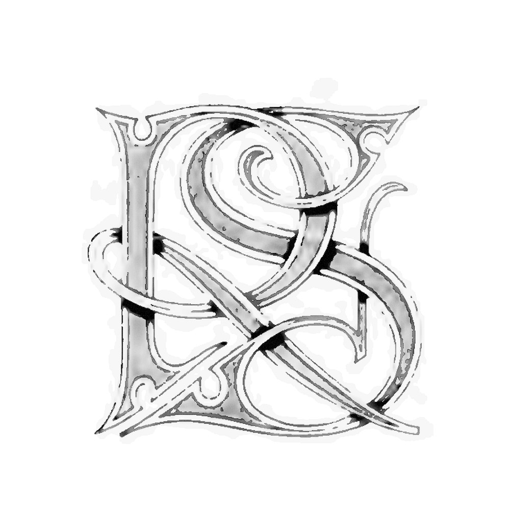 Plate III - RS