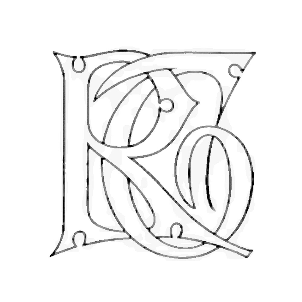 Plate I - RT