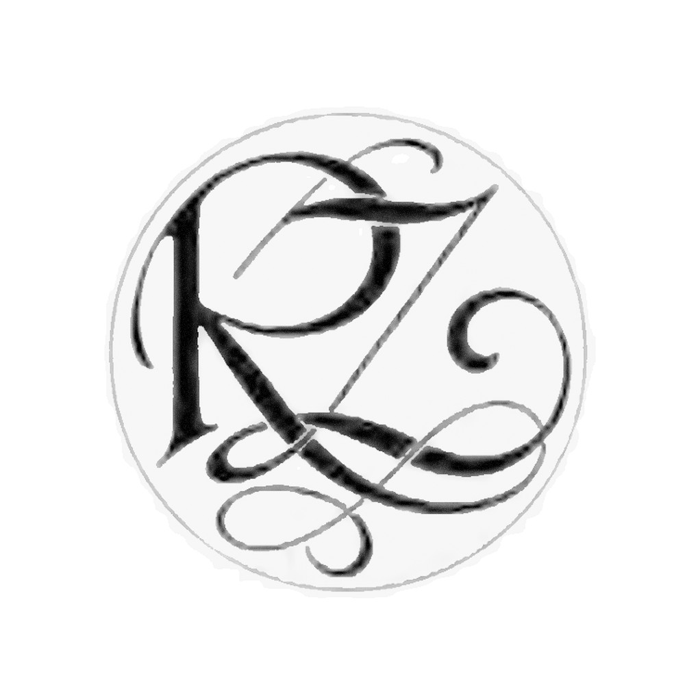 Plate I - RZ