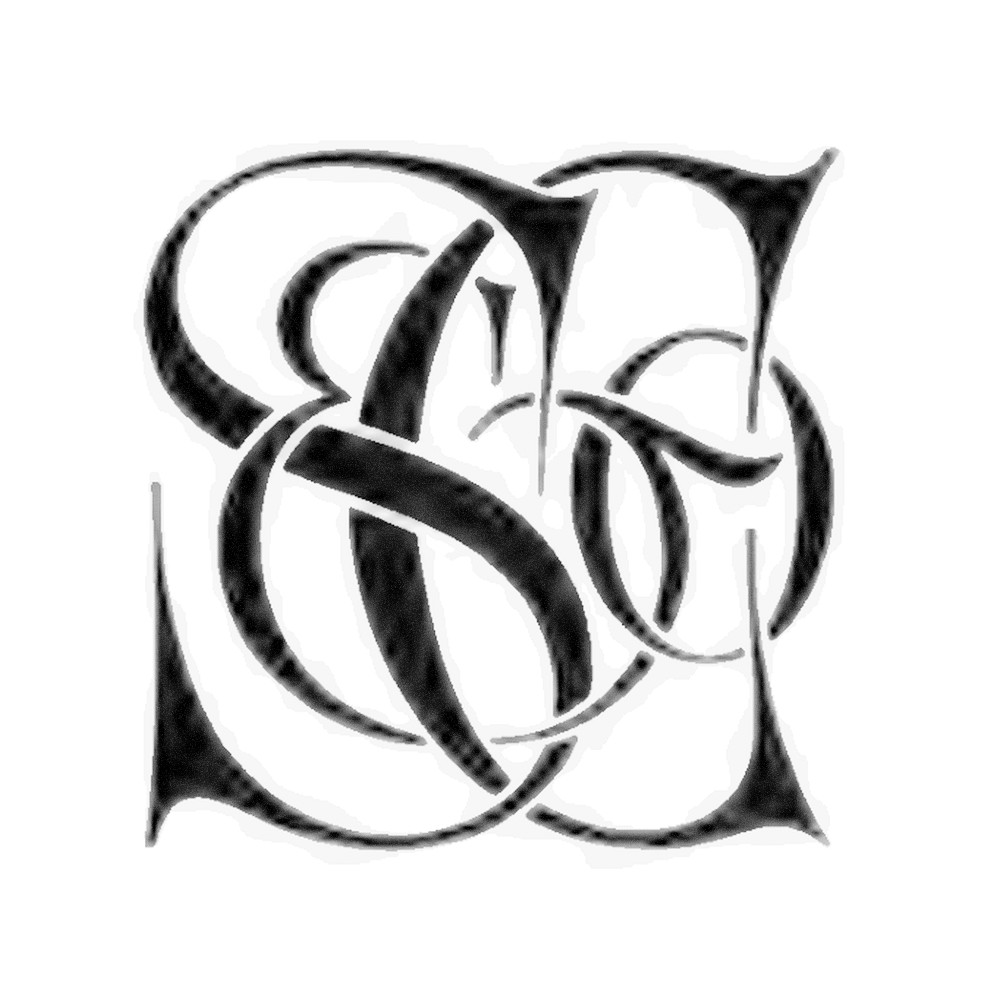 Plate I - SC