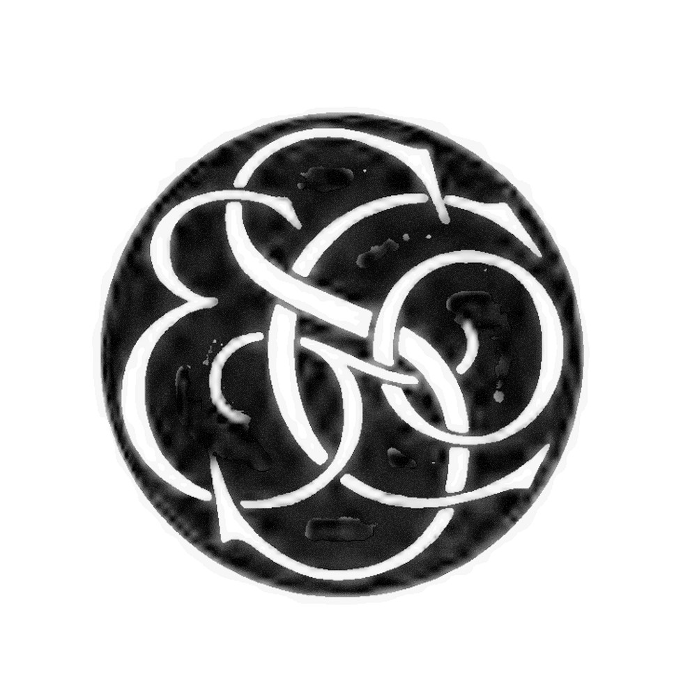 Plate II - SC