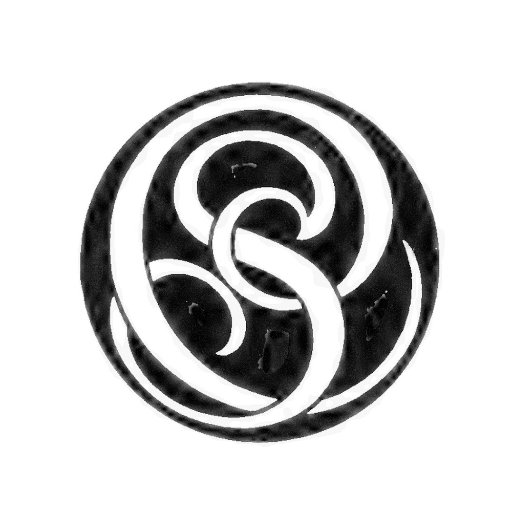 Plate IV - SC