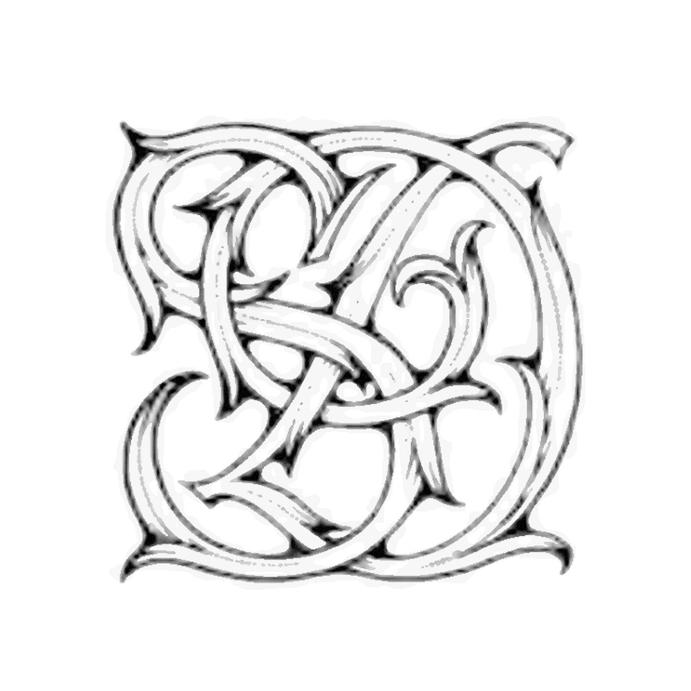 Plate I - SD