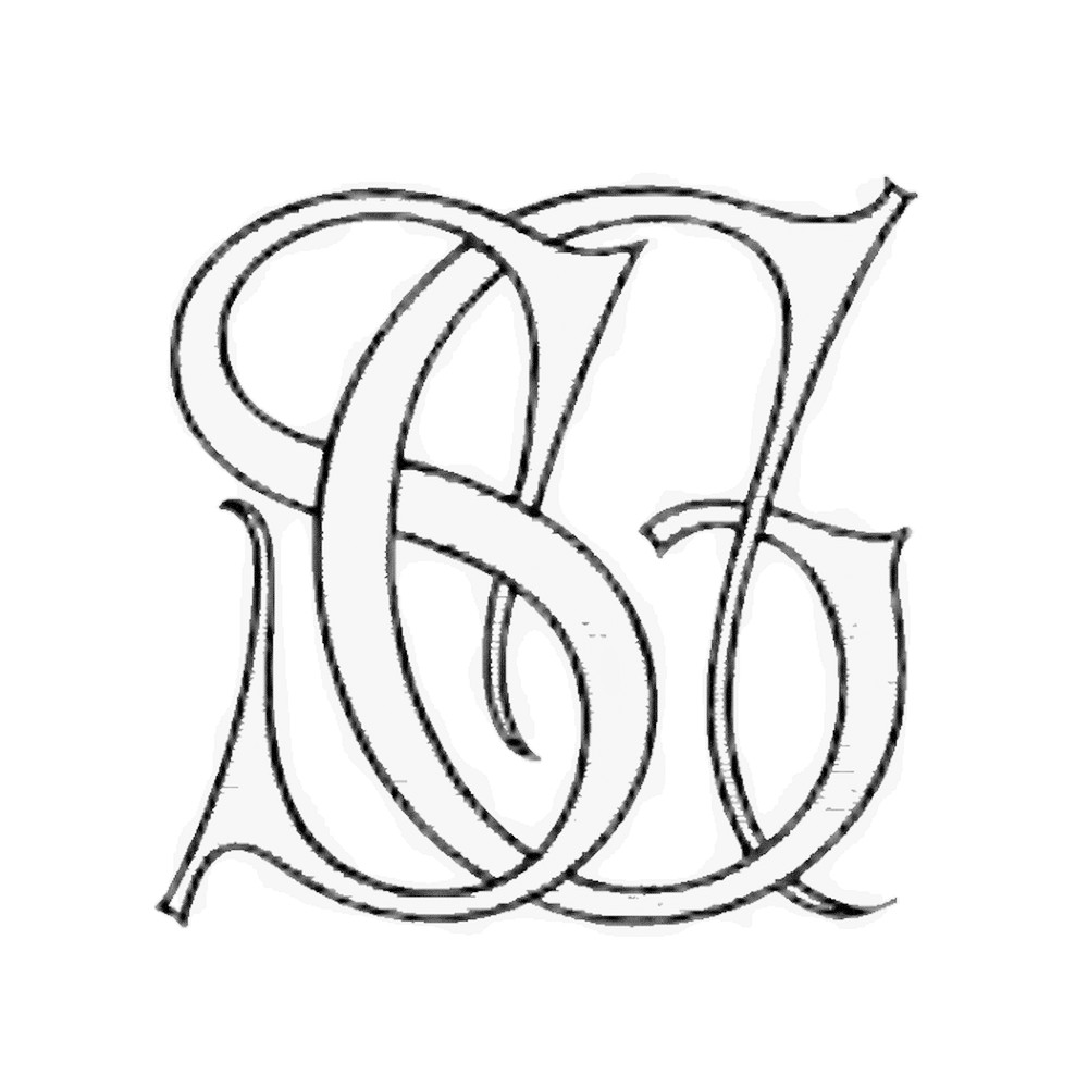 Plate I - SG