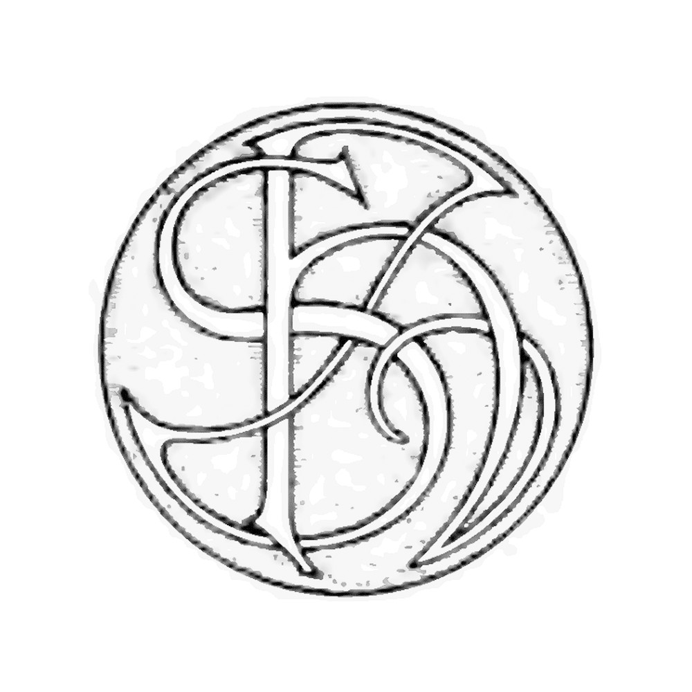 Plate I - SH