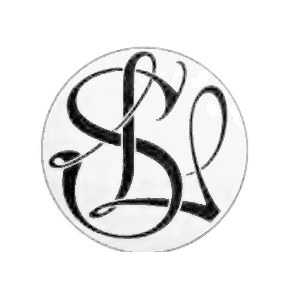 Plate I - SL