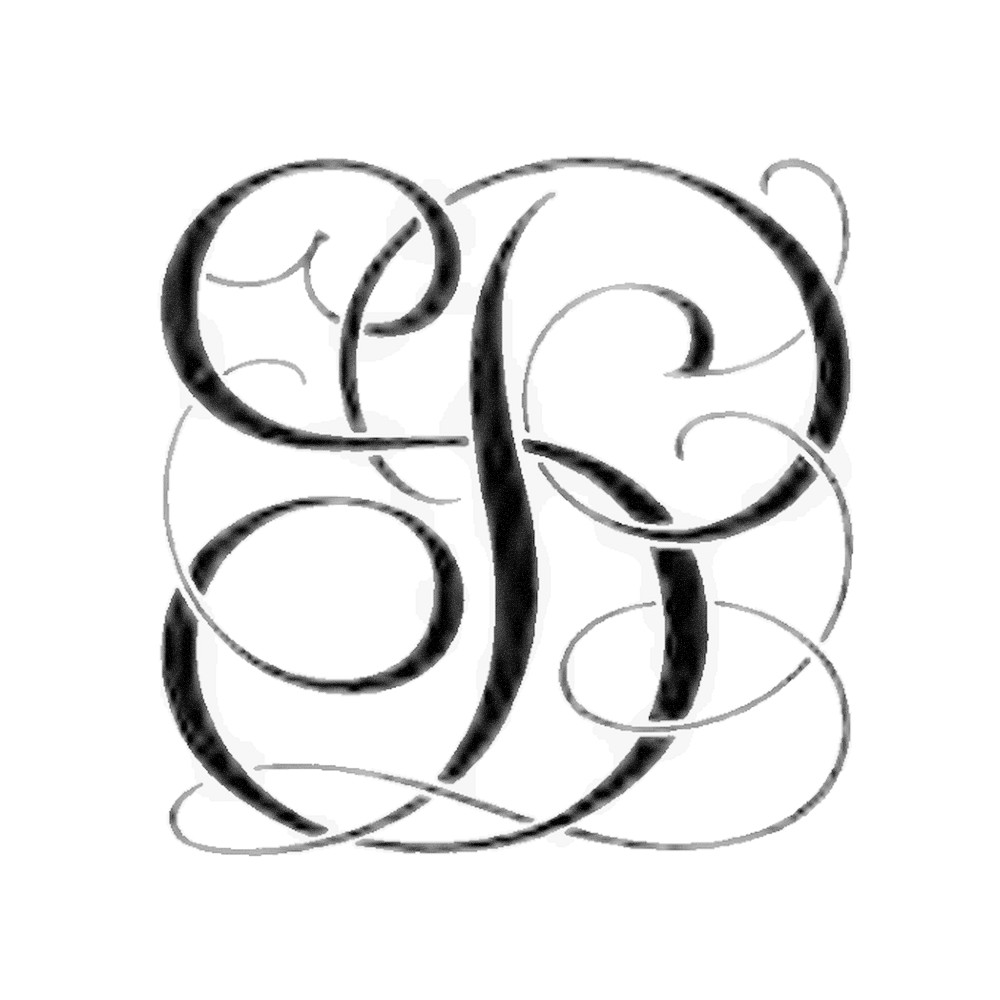 Plate I - SP
