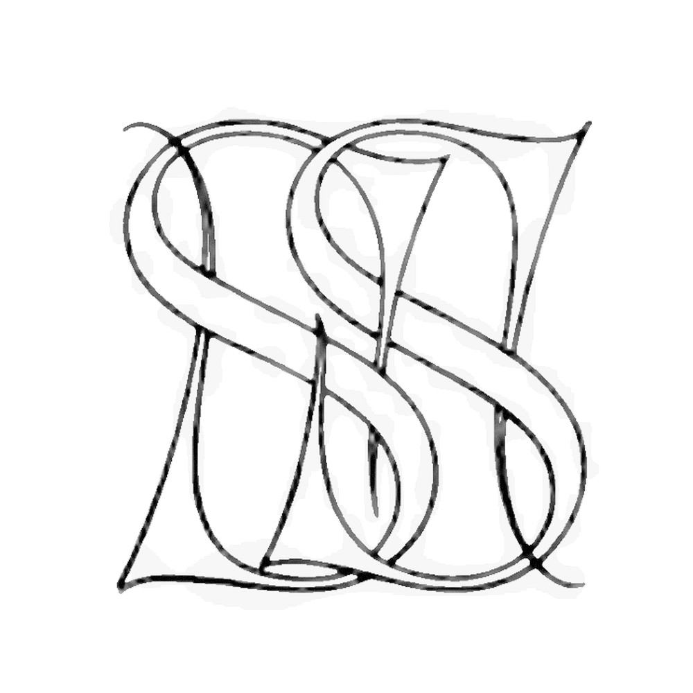 Plate I - SS