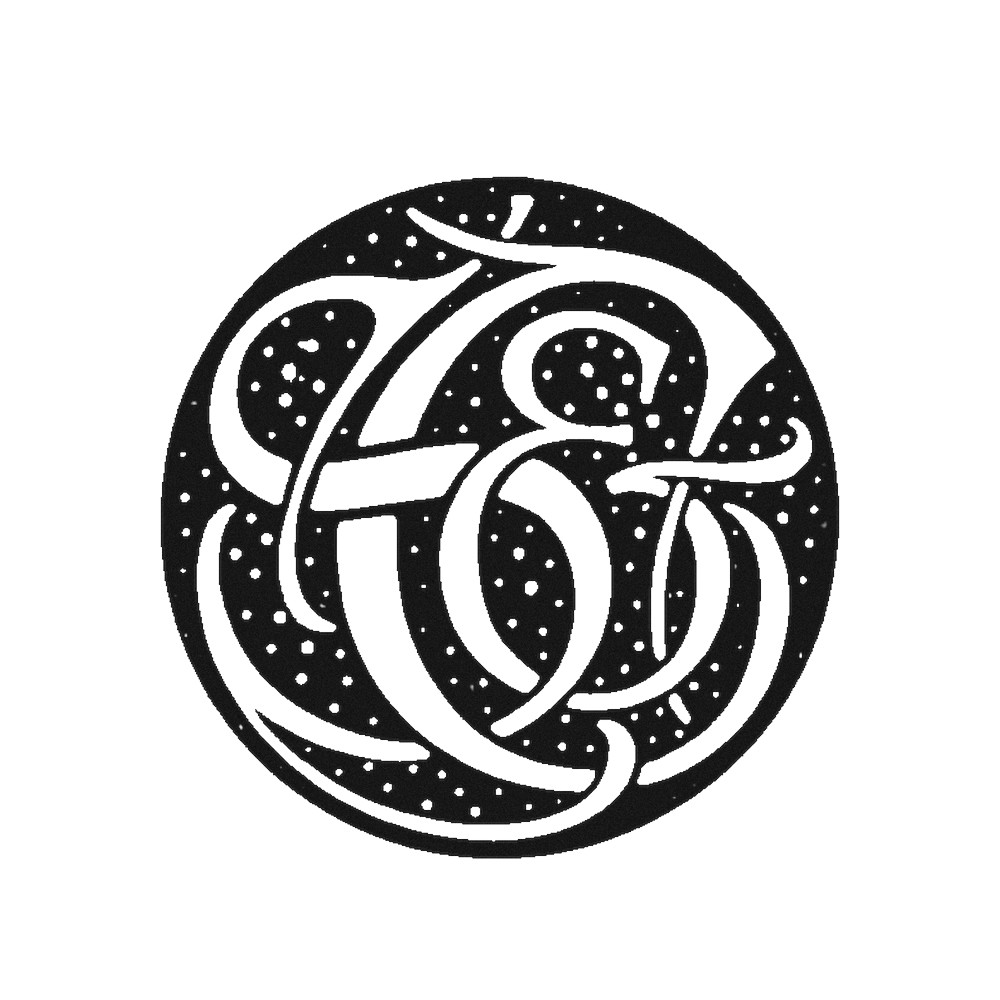 Plate II - ST