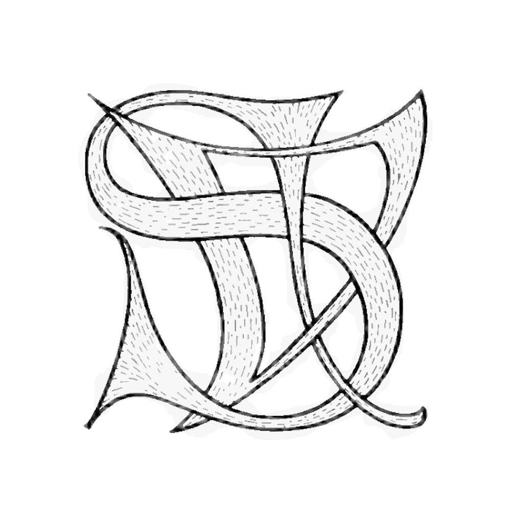 Plate I - SV