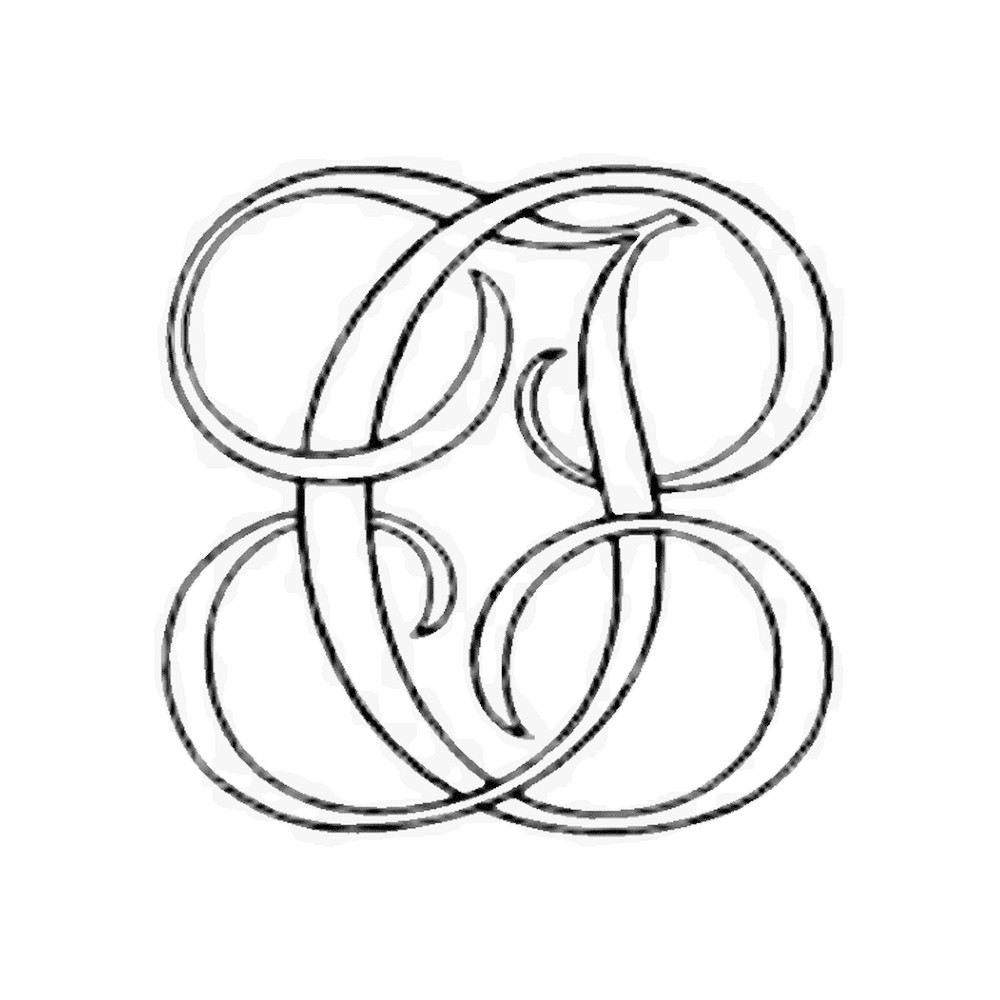 Plate II - TC