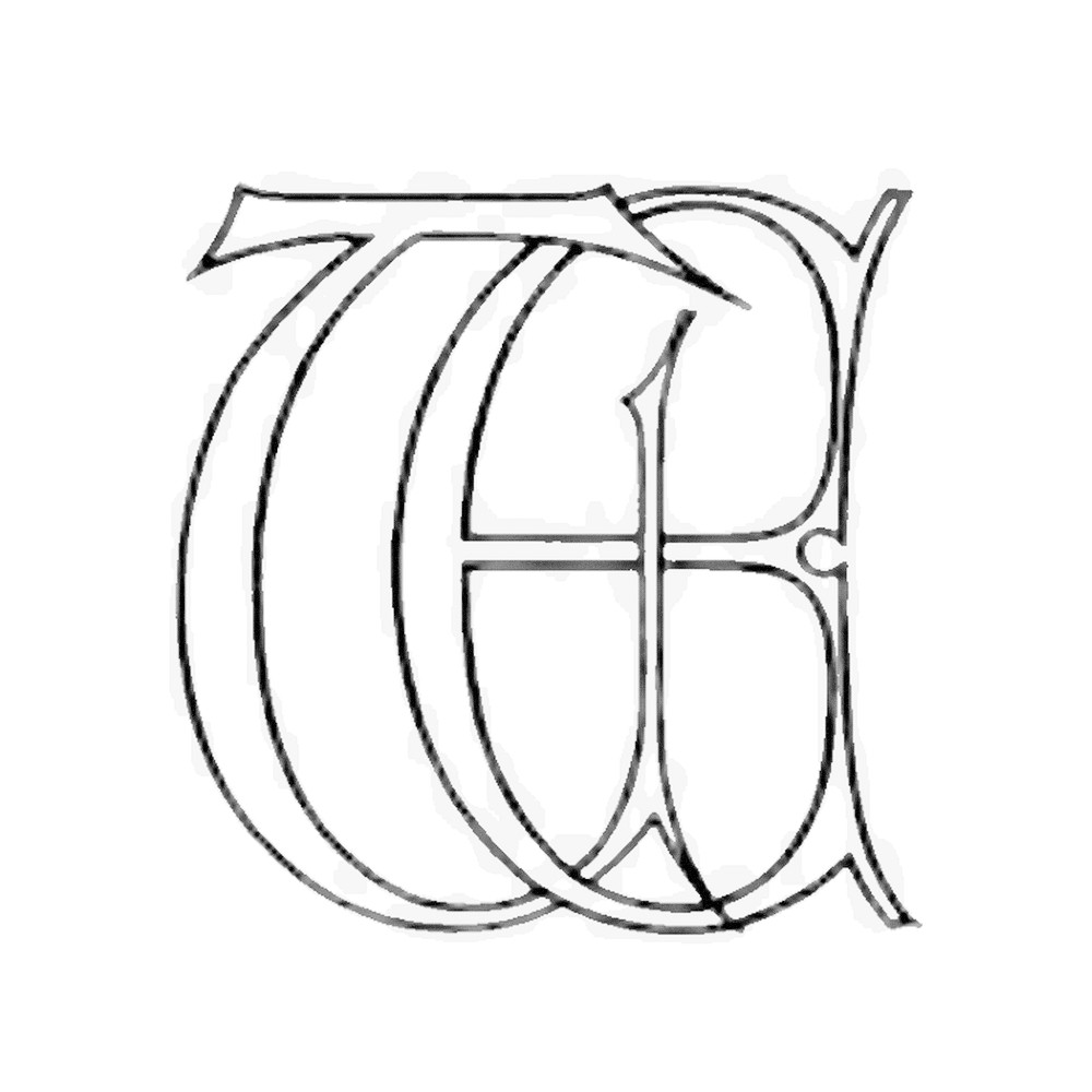 Plate I - TE