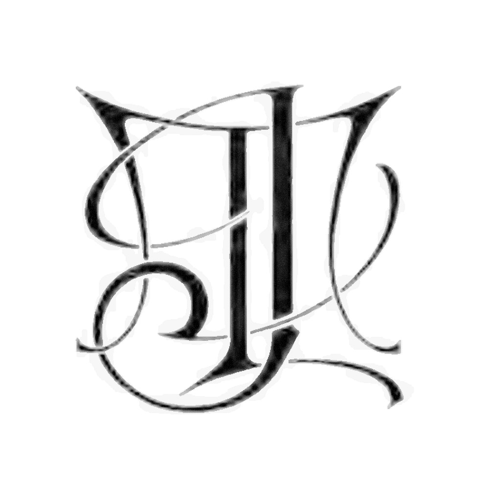 Plate I - TJ
