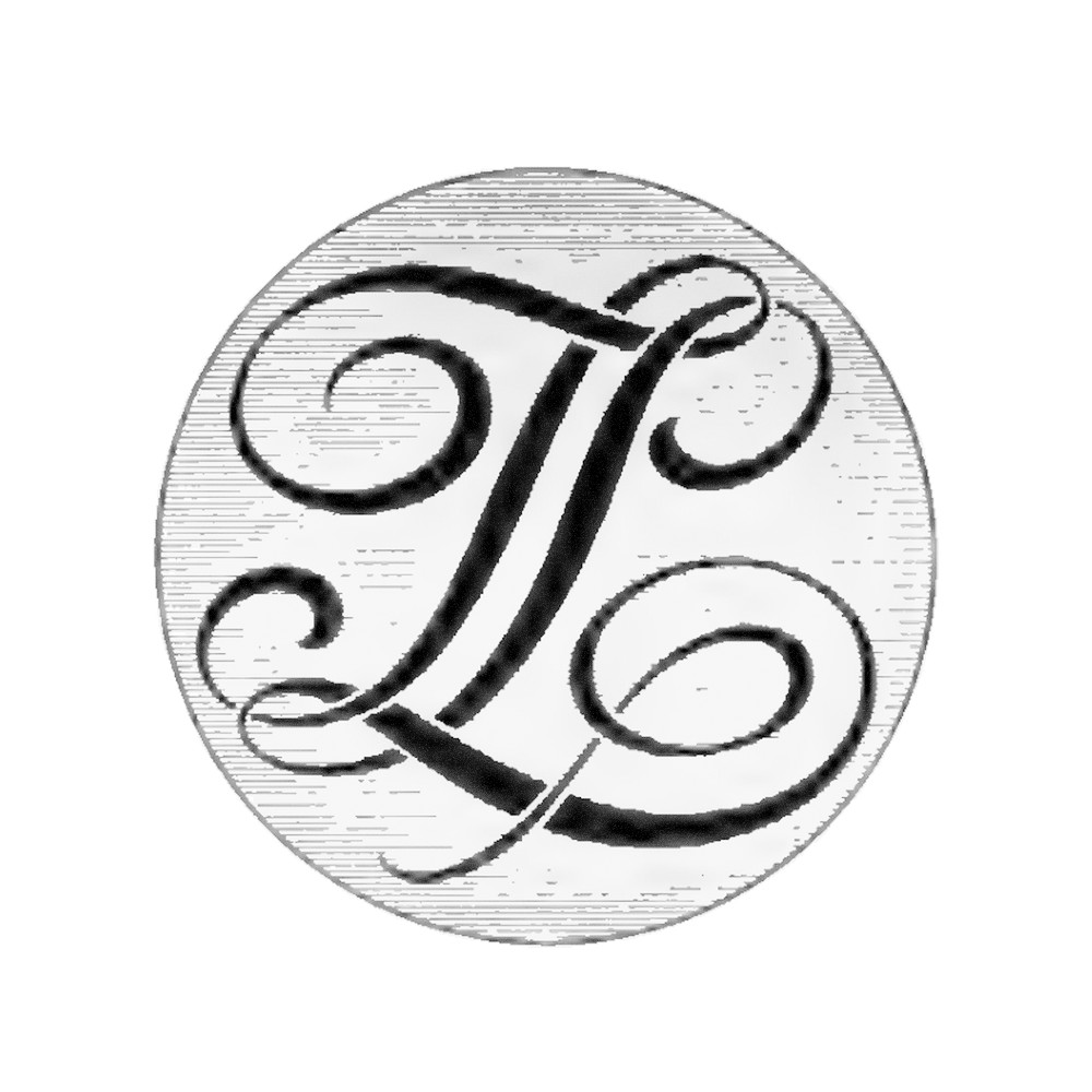 Plate I - TL