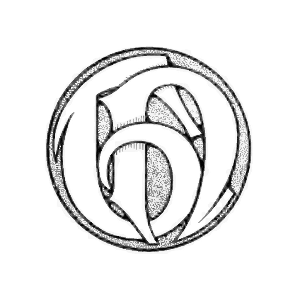 Plate I - TN
