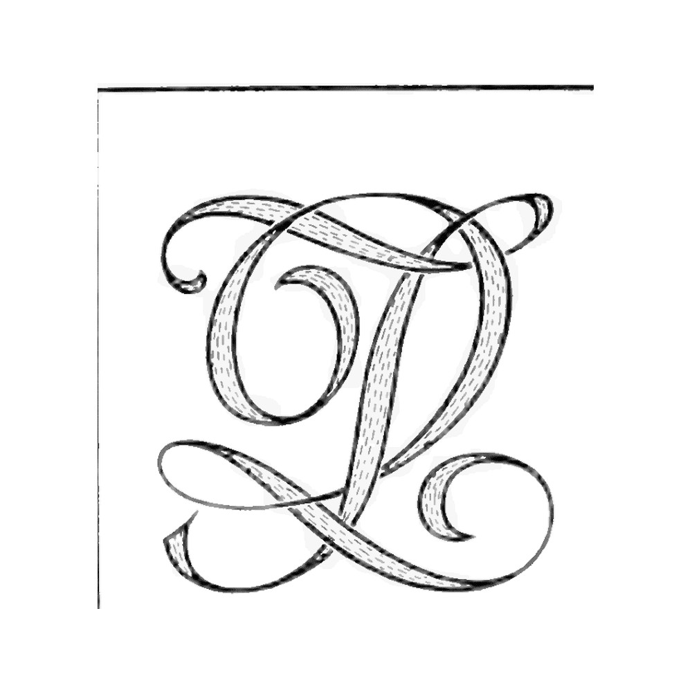 Plate I - TQ