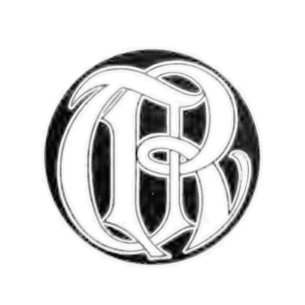 Plate I - TR