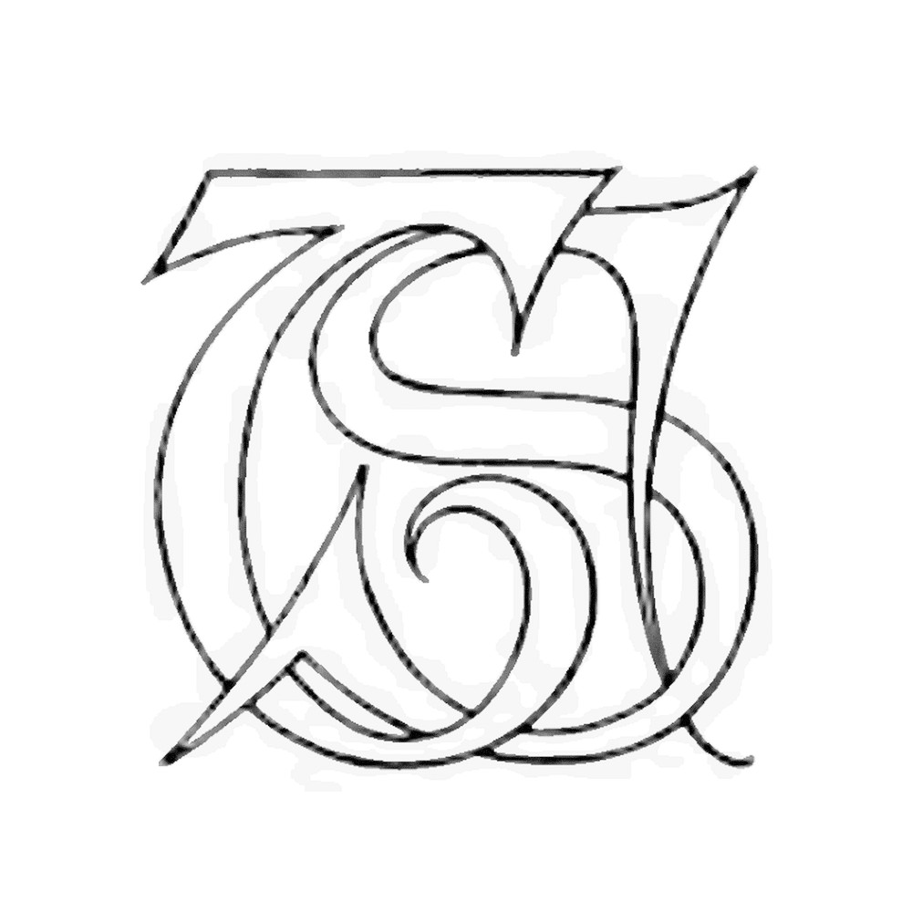 Plate I - TS