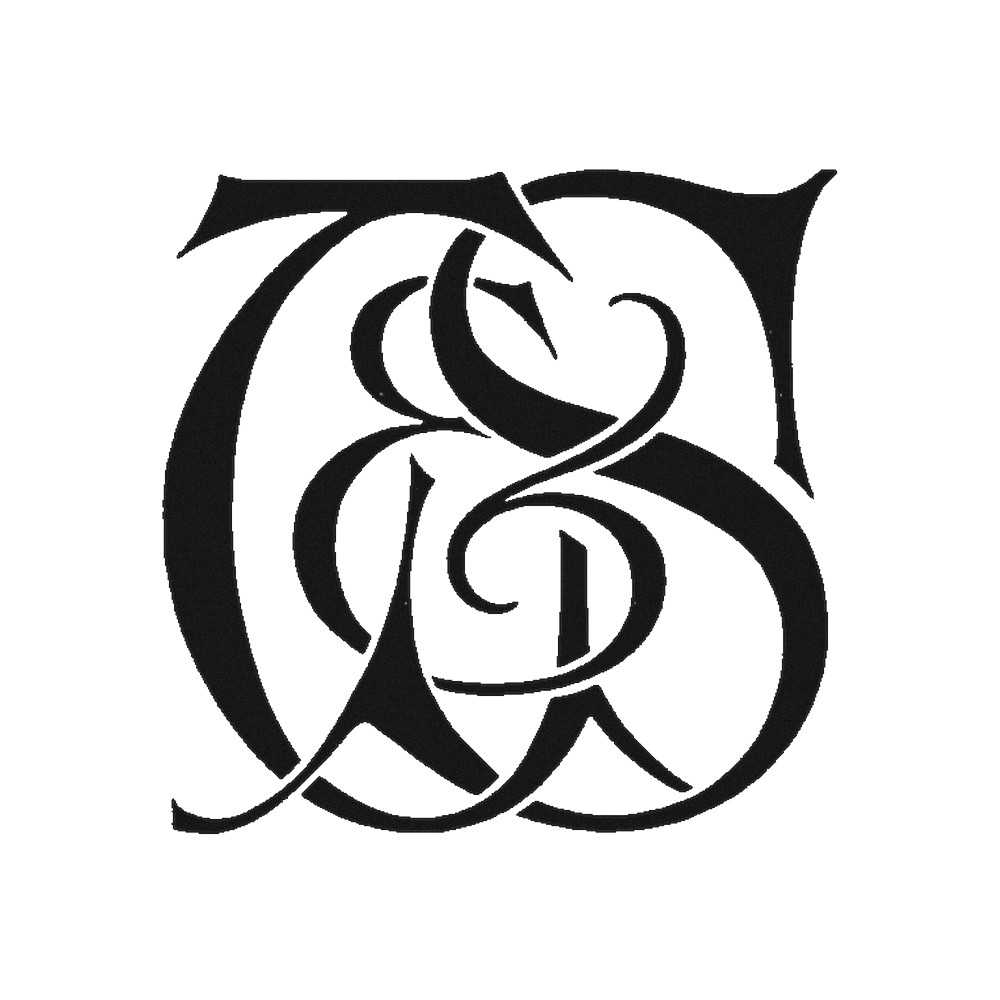 Plate II - TS
